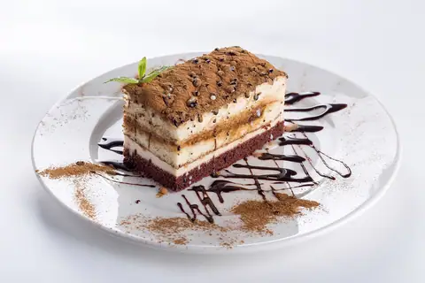 MS Patisserie photo 2